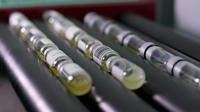 Jeong_Eunkyeong_Director of Centers for Disease Control & Prevention_171206_article_07.jpg